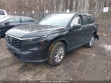 HONDA CR-V EX AWD 2HKRS4H45RH456219 снимка