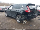 HONDA CR-V EX AWD 2HKRS4H45RH456219 снимка