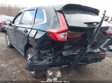 HONDA CR-V EX AWD 2HKRS4H45RH456219 снимка