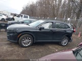 HONDA CR-V EX AWD 2HKRS4H45RH456219 снимка
