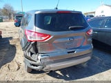 FORD ESCAPE SE 1FMCU0GX0EUC97660 снимка