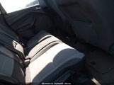 FORD ESCAPE SE 1FMCU0GX0EUC97660 снимка