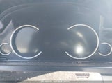 BMW 640I XDRIVE WBAYP5C55FD873292 снимка