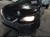NISSAN SENTRA S 3N1AB7AP9KY455928 снимка