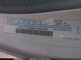 VOLKSWAGEN NEW BEETLE 3VWBB61C6WM****** снимка