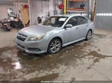 SUBARU LEGACY 2.5I PREMIUM 4S3BMCC65E3014061 снимка