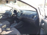 KIA FORTE 5-DOOR LX KNAFK5A84G5648487 снимка