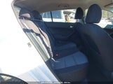 KIA FORTE 5-DOOR LX KNAFK5A84G5648487 снимка
