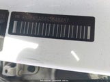 KIA FORTE 5-DOOR LX KNAFK5A84G5648487 снимка