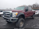 FORD F-250 LARIAT 1FT7W2BT3CEA99419 снимка