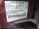 FORD F-250 LARIAT 1FT7W2BT3CEA99419 снимка