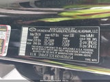 HYUNDAI TUCSON SEL 5NMJF3DE4RH408654 снимка