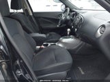 NISSAN JUKE SV JN8AF5MV1BT011844 снимка