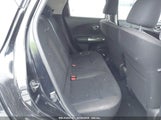 NISSAN JUKE SV JN8AF5MV1BT011844 снимка