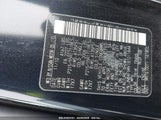 NISSAN JUKE SV JN8AF5MV1BT011844 снимка