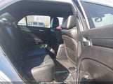 CHRYSLER 300 300S 2C3CCABG7DH732068 снимка