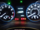 HYUNDAI KONA SE KM8K1CAA7JU130331 снимка
