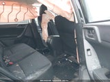 SUBARU FORESTER 2.5I JF2SJABC0FH826314 снимка