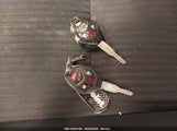 MITSUBISHI LANCER SE JA32V2FW6FU019508 снимка