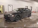 MITSUBISHI LANCER SE JA32V2FW6FU019508 снимка