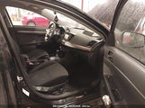 MITSUBISHI LANCER SE JA32V2FW6FU019508 снимка