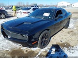 DODGE CHALLENGER SXT OR R/T 2C3CDZAG3FH739860 fotografie