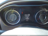 DODGE CHALLENGER SXT OR R/T 2C3CDZAG3FH739860 снимка