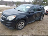 CHEVROLET EQUINOX LT 2CNFLEEW3A6345412 снимка