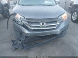 HONDA CR-V LX 2HKRM4H34EH611242 снимка