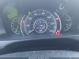 HONDA CR-V LX 2HKRM4H34EH611242 снимка