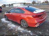 KIA FORTE GT-LINE 3KPF54AD8RE701412 снимка