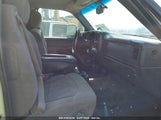 CHEVROLET SILVERADO 2500HD CLASSIC LT1 1GCHC29U57E135595 снимка