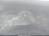CHEVROLET SILVERADO 2500HD CLASSIC LT1 1GCHC29U57E135595 снимка