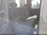CHEVROLET SILVERADO 2500HD CLASSIC LT1 1GCHC29U57E135595 снимка
