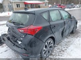 TOYOTA COROLLA IM JTNKARJE2JJ558542 снимка