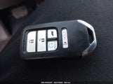 HONDA CR-V AWD EX 7FARW2H51ME001400 photo