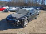 ACURA TL 19UUA65555A069677 снимка