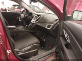 GMC TERRAIN SLE-1 2GKALMEK9C6237938 снимка