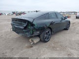 KIA K5 GT-LINE 5XXG64J22MG008335 снимка