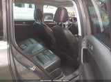 VOLKSWAGEN TIGUAN SEL WVGBV3AXXDW621770 photo