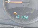 JEEP PATRIOT SPORT 1C4NJPBA2CD580091 снимка