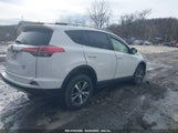 TOYOTA RAV4 XLE JTMRFREV7HJ137571 снимка