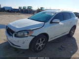 VOLVO XC60 T6 R-DESIGN PREMIER PLUS YV4902DZ4E2511411 photo