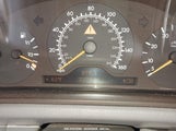 MERCEDES-BENZ CLK 320 WDBLJ65G7WF030460 photo