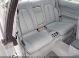 MERCEDES-BENZ CLK 320 WDBLJ65G7WF030460 fotografie