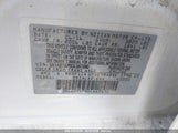 NISSAN SENTRA FE+ S/S/SL/SR/SV 3N1AB7AP0GL667590 снимка