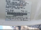 LINCOLN TOWN CAR DESIGNER SERIES 1LNHM83V07Y605690 снимка