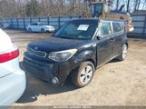 KIA SOUL KNDJN2A20F7235368 снимка