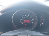 KIA SOUL KNDJN2A20F7235368 снимка