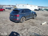 AUDI SQ5 PRESTIGE TFSI QUATTRO TIPTRONIC WA1C4AFY3N2033696 fotografie